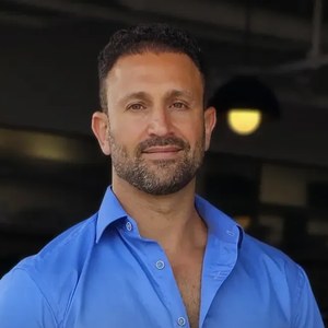 Joel Elster