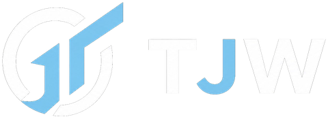 TheJoelWall